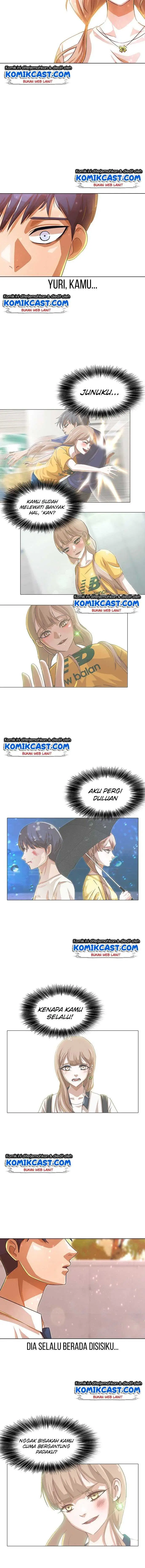 image-komik-the-girl-from-random-chatting-chapter-126-12/23