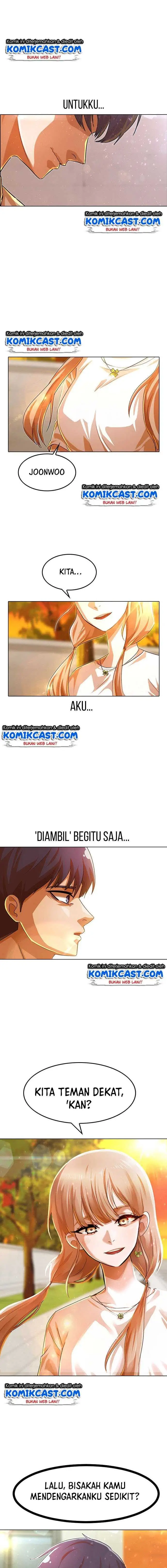 image-komik-the-girl-from-random-chatting-chapter-126-14/23