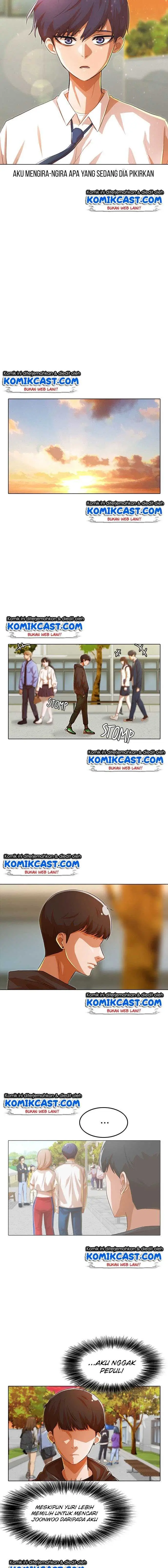 image-komik-the-girl-from-random-chatting-chapter-126-15/23