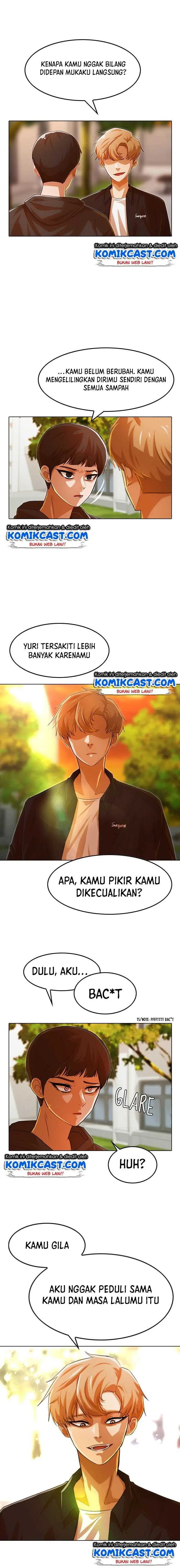 image-komik-the-girl-from-random-chatting-chapter-126-18/23