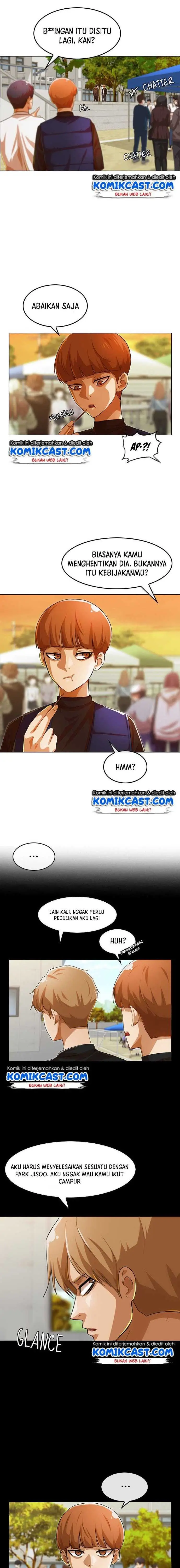 image-komik-the-girl-from-random-chatting-chapter-126-20/23