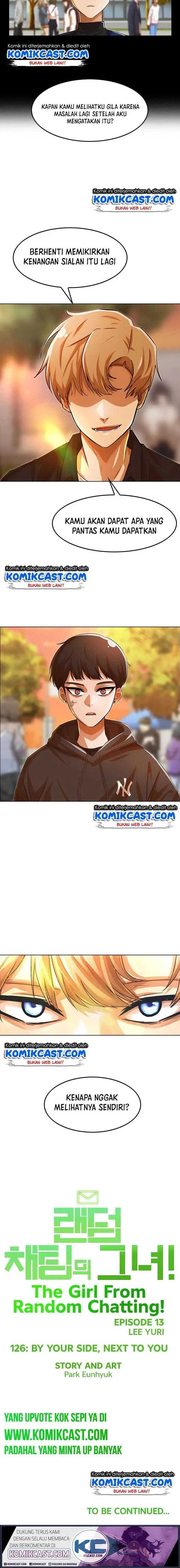 image-komik-the-girl-from-random-chatting-chapter-126-21/23