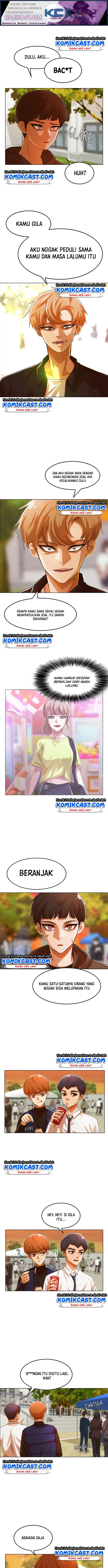image-komik-the-girl-from-random-chatting-chapter-127-1/20