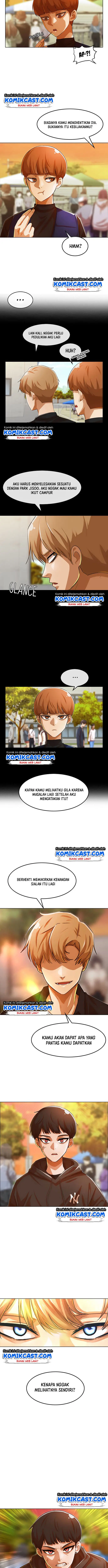 image-komik-the-girl-from-random-chatting-chapter-127-2/20