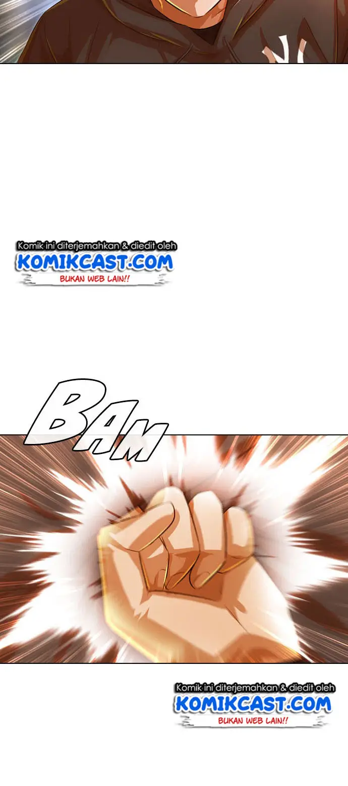 image-komik-the-girl-from-random-chatting-chapter-127-3/20