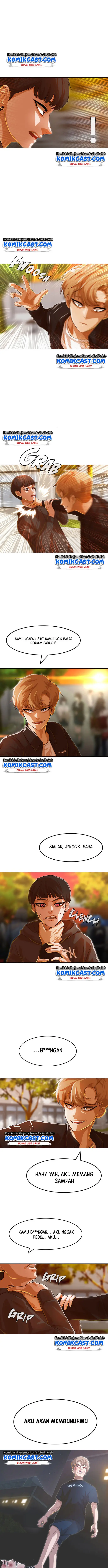 image-komik-the-girl-from-random-chatting-chapter-127-4/20