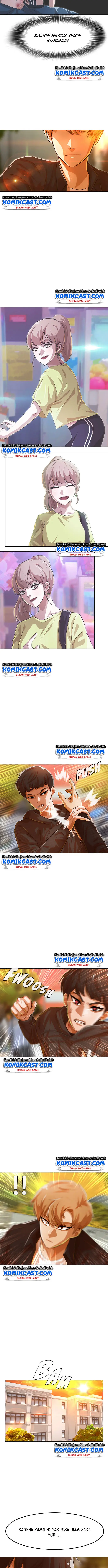 image-komik-the-girl-from-random-chatting-chapter-127-5/20
