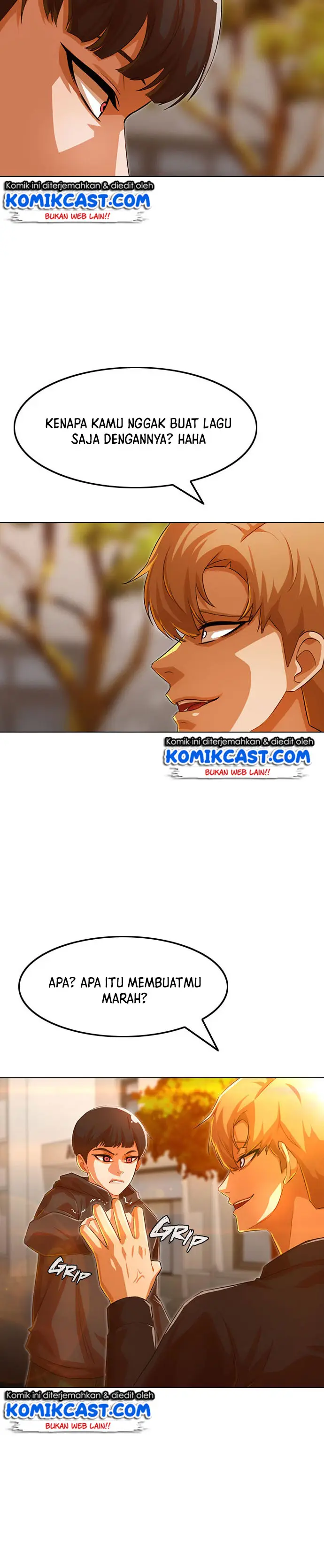 image-komik-the-girl-from-random-chatting-chapter-127-6/20