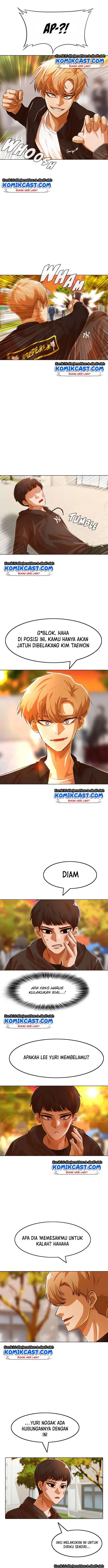 image-komik-the-girl-from-random-chatting-chapter-127-7/20