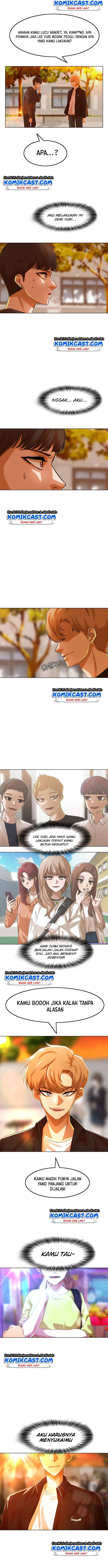 image-komik-the-girl-from-random-chatting-chapter-127-8/20
