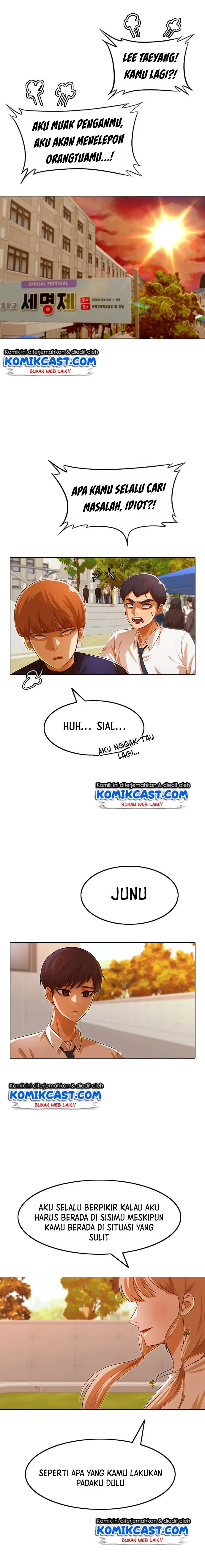 image-komik-the-girl-from-random-chatting-chapter-127-9/20