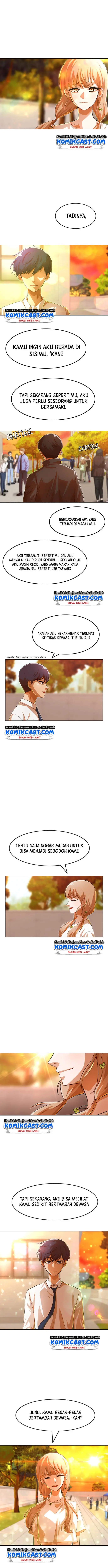 image-komik-the-girl-from-random-chatting-chapter-127-11/20