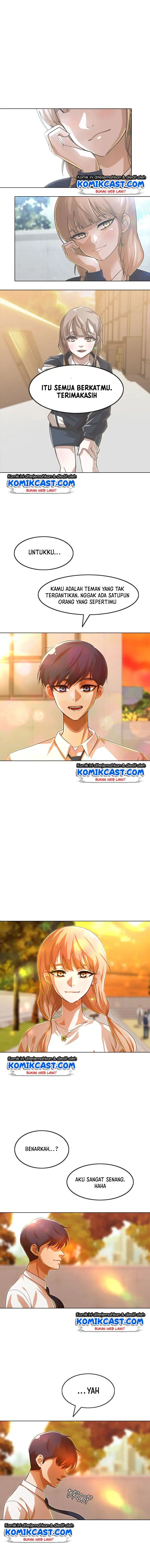 image-komik-the-girl-from-random-chatting-chapter-127-12/20