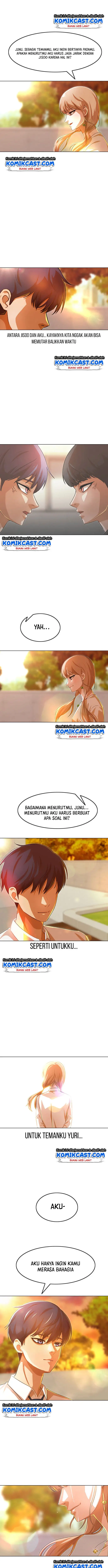image-komik-the-girl-from-random-chatting-chapter-127-13/20