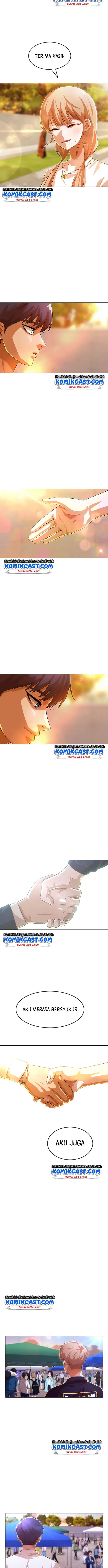 image-komik-the-girl-from-random-chatting-chapter-127-14/20