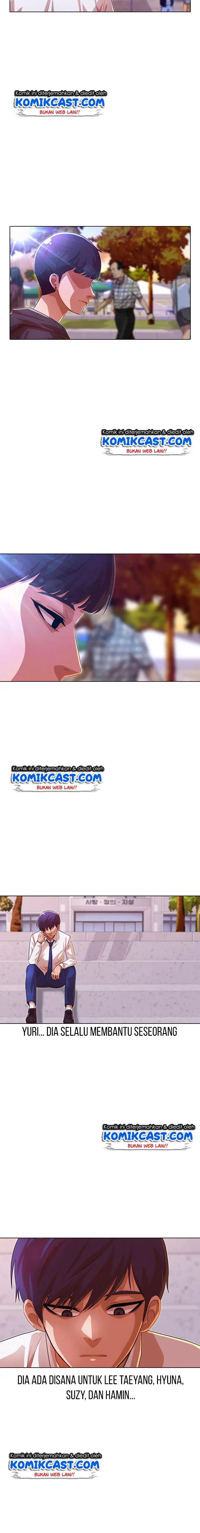 image-komik-the-girl-from-random-chatting-chapter-127-15/20