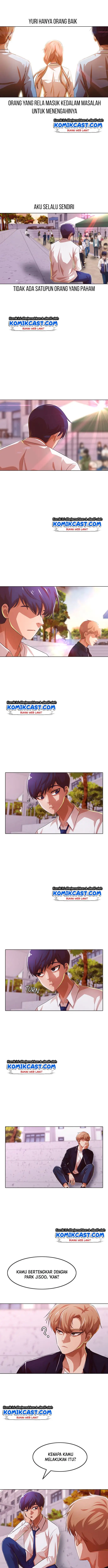 image-komik-the-girl-from-random-chatting-chapter-127-16/20