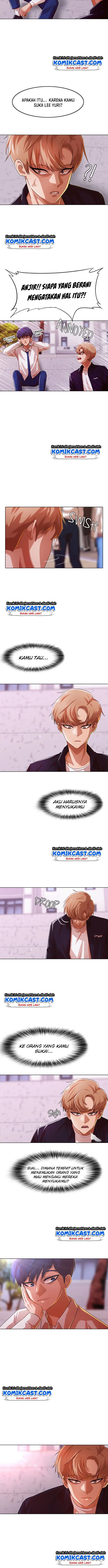 image-komik-the-girl-from-random-chatting-chapter-127-17/20