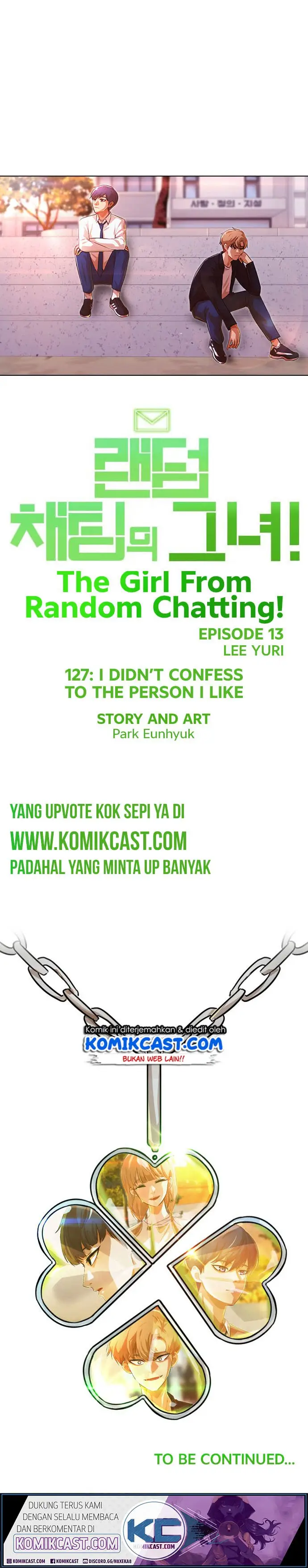 image-komik-the-girl-from-random-chatting-chapter-127-18/20