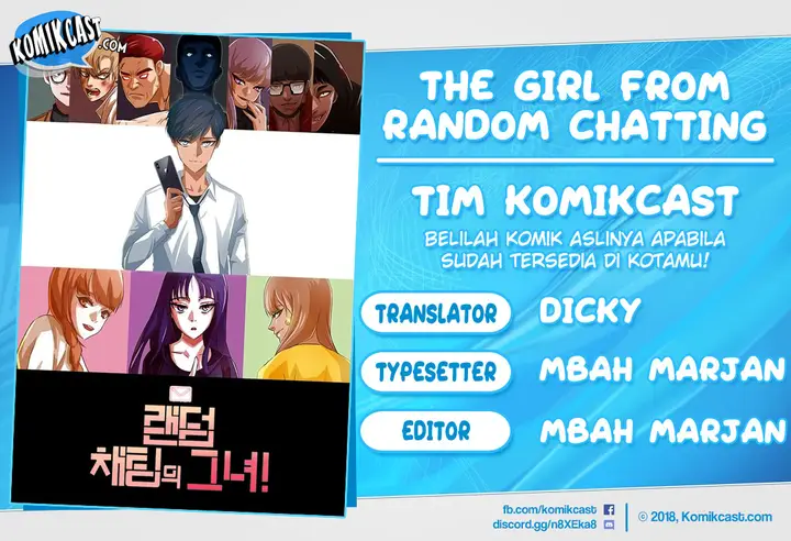 image-komik-the-girl-from-random-chatting-chapter-128-0/20