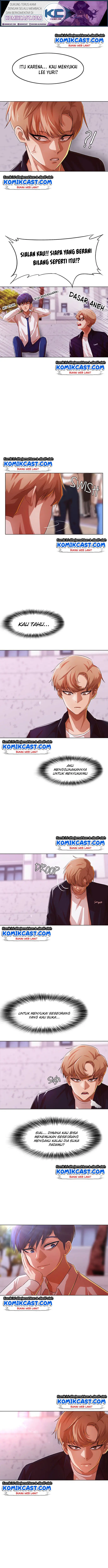 image-komik-the-girl-from-random-chatting-chapter-128-1/20
