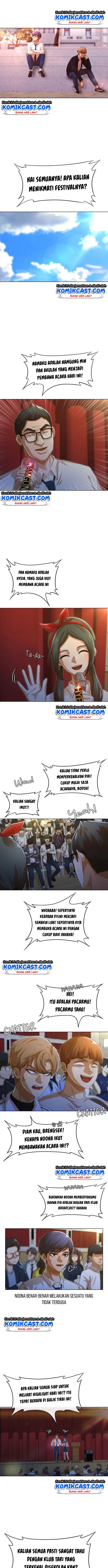 image-komik-the-girl-from-random-chatting-chapter-128-2/20