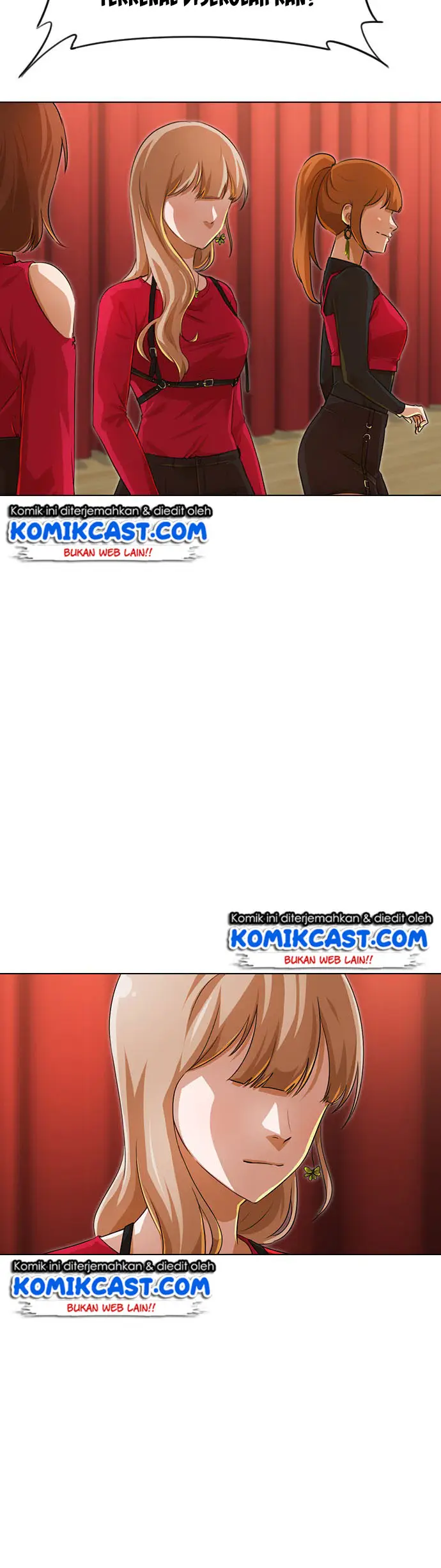 image-komik-the-girl-from-random-chatting-chapter-128-3/20
