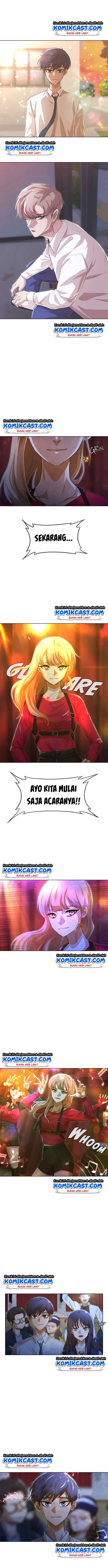 image-komik-the-girl-from-random-chatting-chapter-128-4/20
