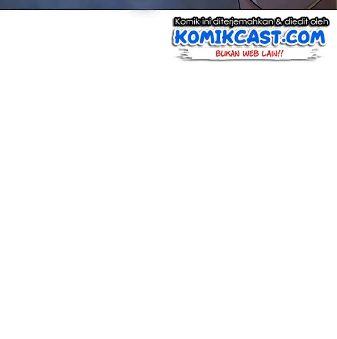 image-komik-the-girl-from-random-chatting-chapter-128-6/20