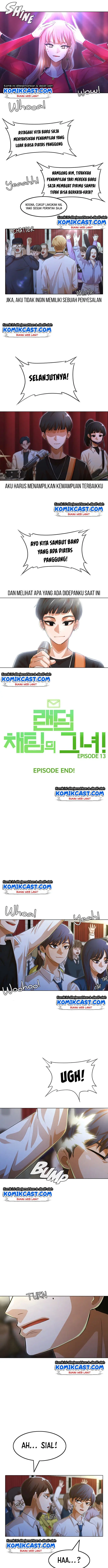 image-komik-the-girl-from-random-chatting-chapter-128-7/20