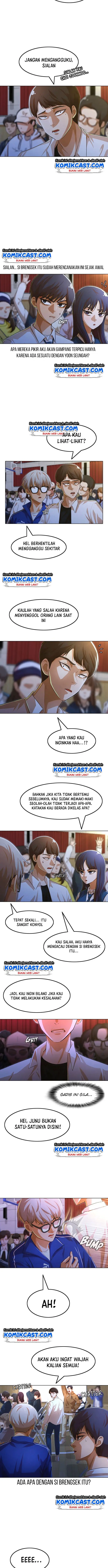 image-komik-the-girl-from-random-chatting-chapter-128-8/20