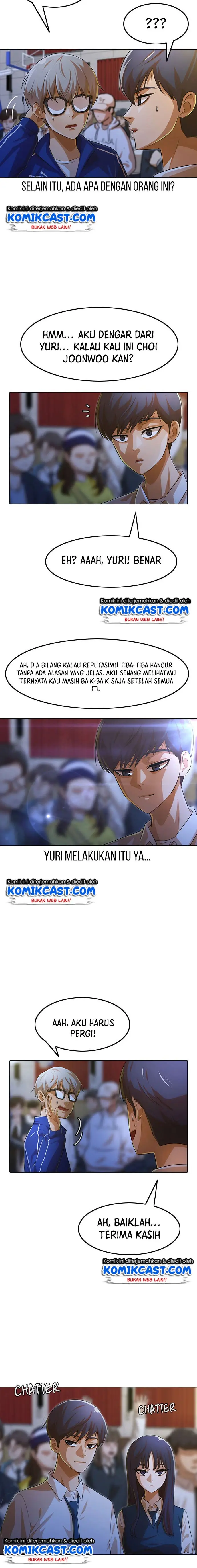 image-komik-the-girl-from-random-chatting-chapter-128-9/20