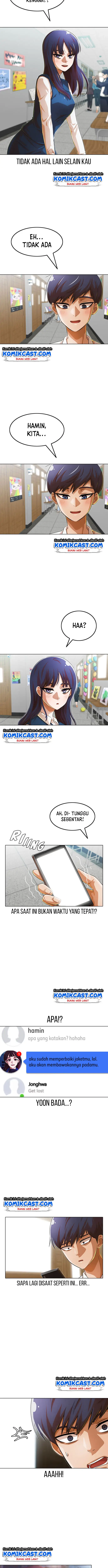 image-komik-the-girl-from-random-chatting-chapter-128-11/20