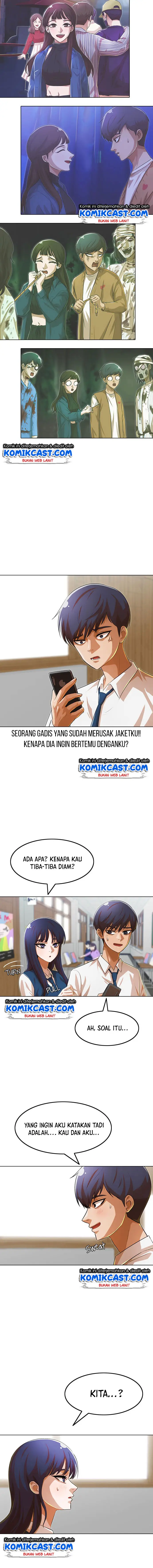 image-komik-the-girl-from-random-chatting-chapter-128-12/20