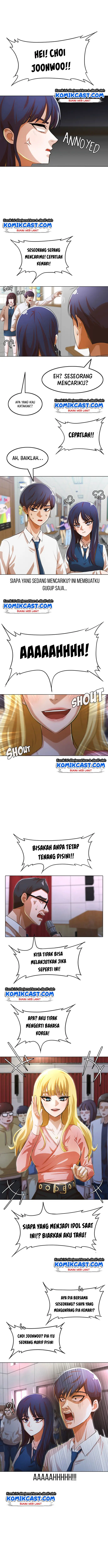 image-komik-the-girl-from-random-chatting-chapter-128-13/20