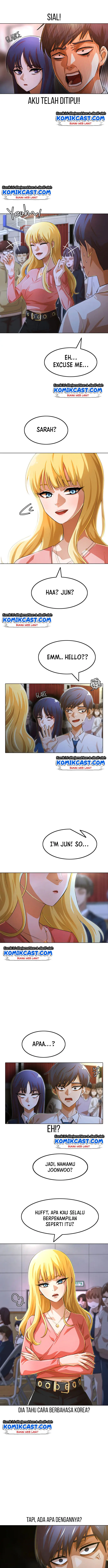 image-komik-the-girl-from-random-chatting-chapter-128-14/20