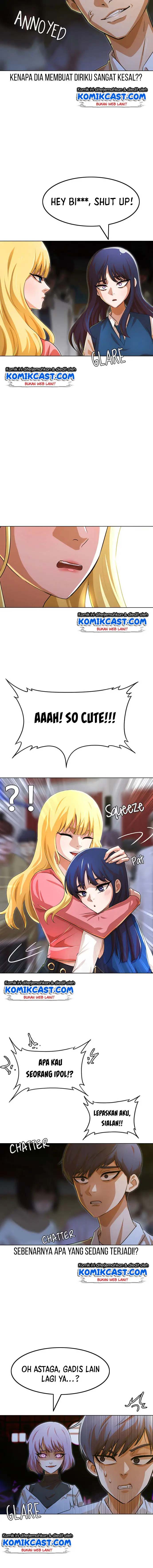 image-komik-the-girl-from-random-chatting-chapter-128-15/20