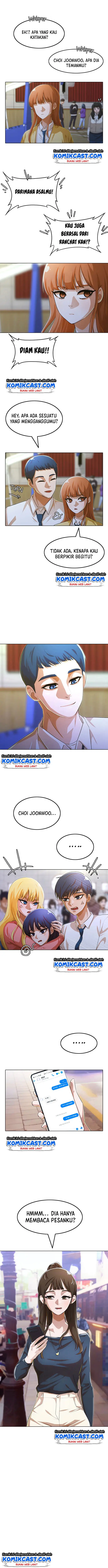image-komik-the-girl-from-random-chatting-chapter-128-16/20