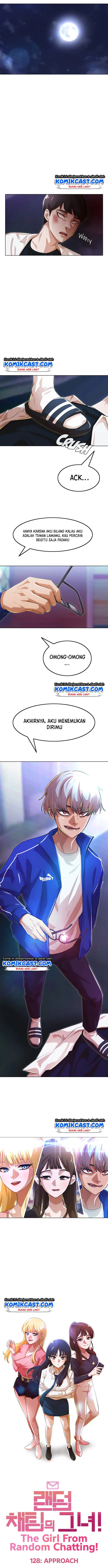 image-komik-the-girl-from-random-chatting-chapter-128-17/20