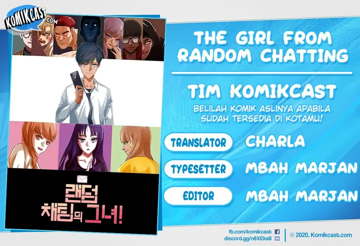 image-komik-the-girl-from-random-chatting-chapter-129-0/22