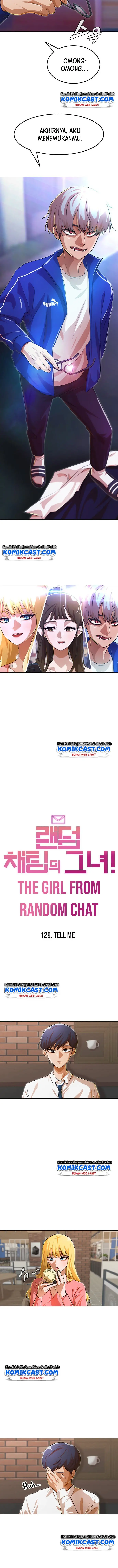 image-komik-the-girl-from-random-chatting-chapter-129-2/22