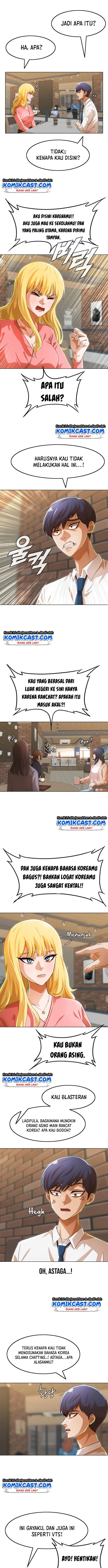 image-komik-the-girl-from-random-chatting-chapter-129-3/22