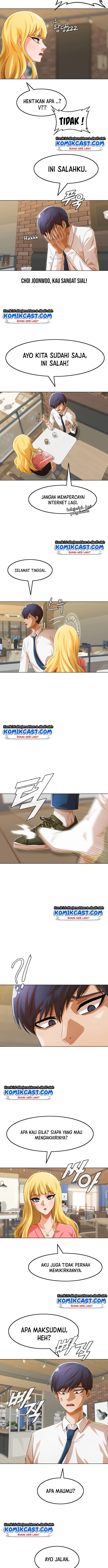 image-komik-the-girl-from-random-chatting-chapter-129-4/22
