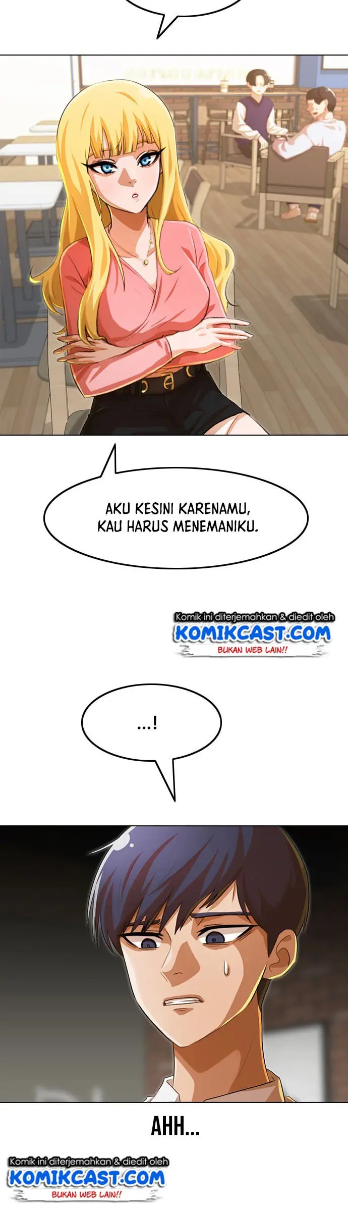image-komik-the-girl-from-random-chatting-chapter-129-5/22