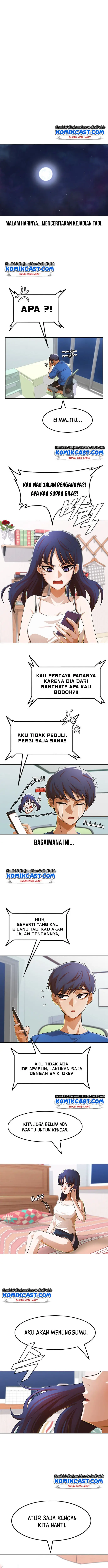 image-komik-the-girl-from-random-chatting-chapter-129-6/22