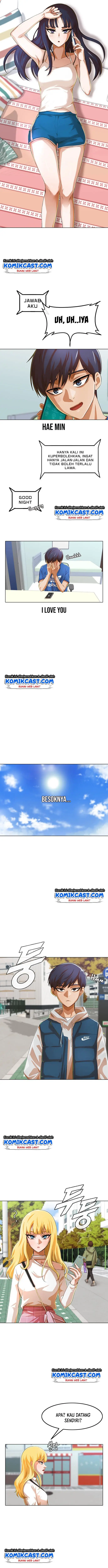 image-komik-the-girl-from-random-chatting-chapter-129-7/22