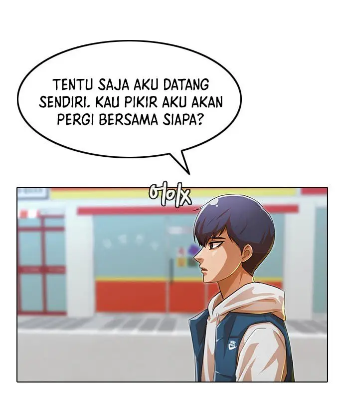 image-komik-the-girl-from-random-chatting-chapter-129-8/22