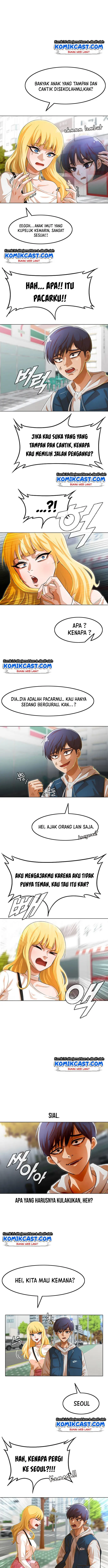 image-komik-the-girl-from-random-chatting-chapter-129-9/22