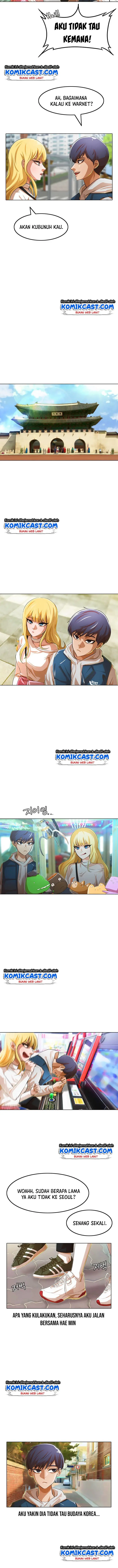 image-komik-the-girl-from-random-chatting-chapter-129-10/22