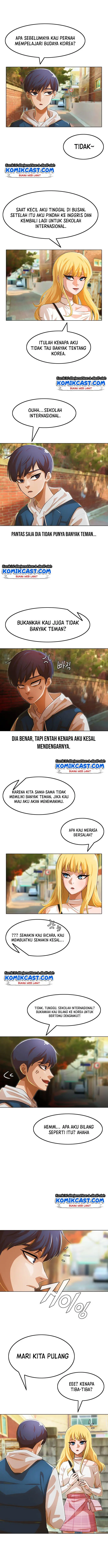 image-komik-the-girl-from-random-chatting-chapter-129-11/22